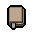 Blank Book
